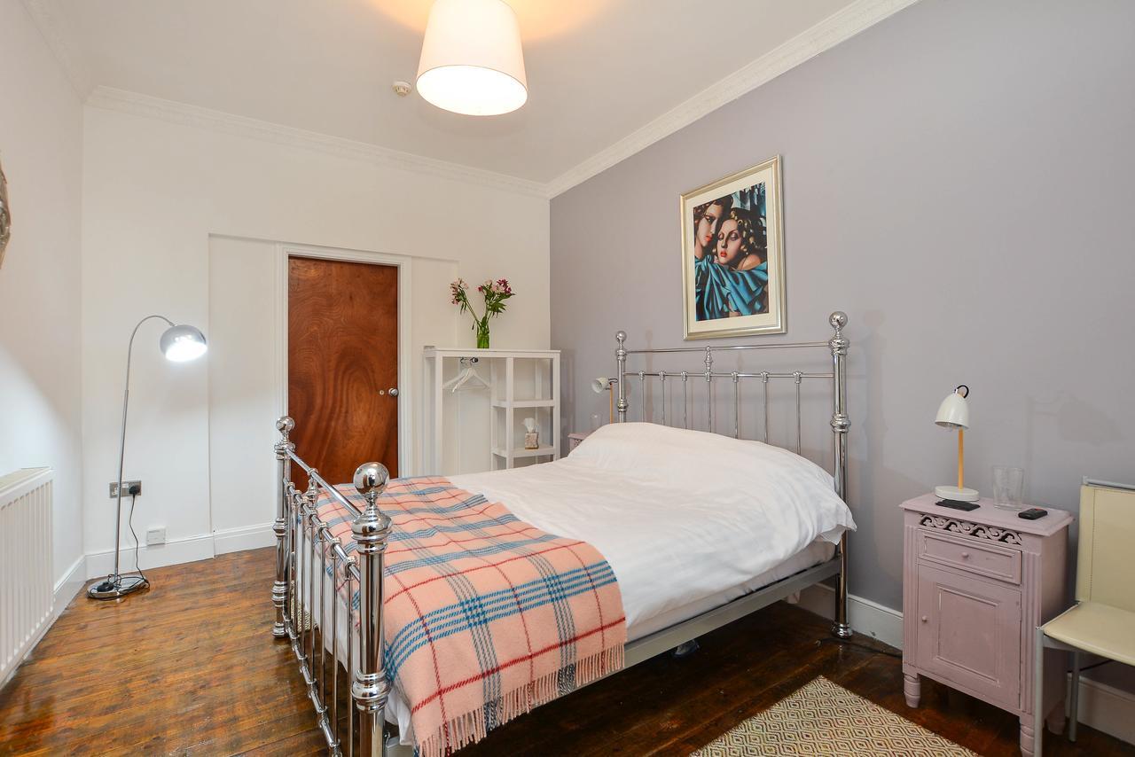 יורק The Location- 1 Free Private Parking Space - 60 Second Walk 2 Minster! מראה חיצוני תמונה